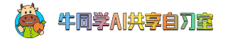 1-23101916412CV.png